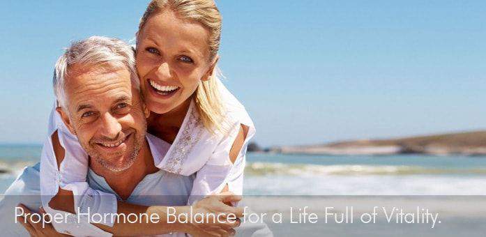 Family Health Care Phoenix