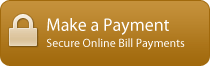 Pay Your Bill Online