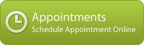 Schedule Your Appointment Online