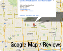 Camelbackhealth