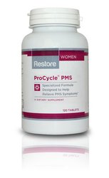 ProCycle PMS Formula