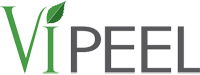 VI Peel VI Peel Logo