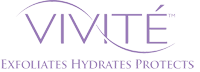 Vivité Vivite Logo