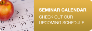 weight loss seminars