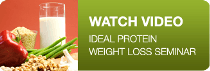 weight loss