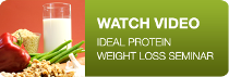 weight loss