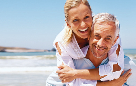 Hormone Balance for Men Hormone Balance for Men