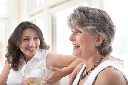 Hormone Balance for Women Hormone Balance for Women