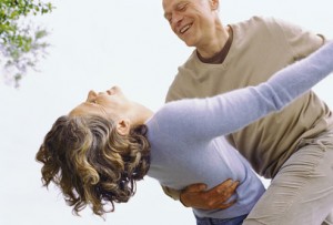 Sexual Dysfunction in Males