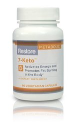 7_keto_web 7 Keto