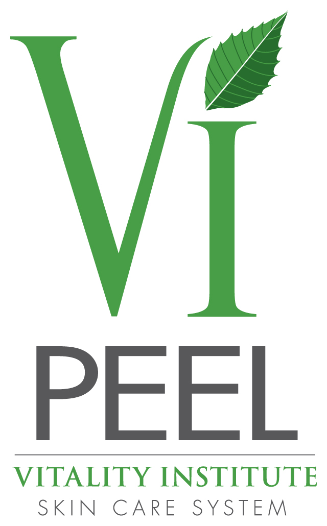 VIPeel_logo-camelback-health-care.jpg