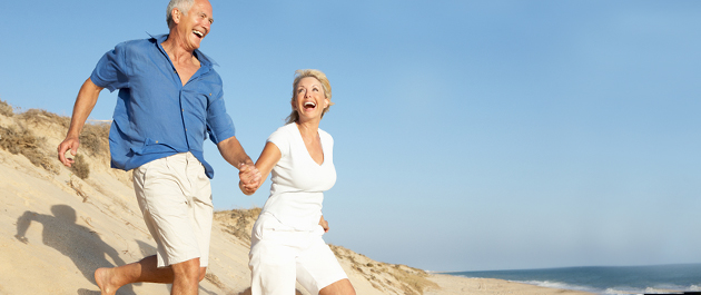bioidentical-and-synthetics-hormones