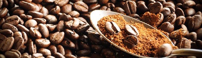 coffee-747600_640