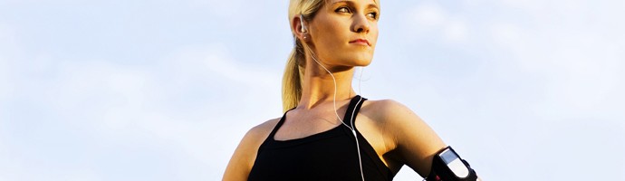 weight loss strategy Create a strategy for weight loss to reach your goal.