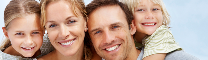 Family medicine is important to form long lasting relationships with your provider for generations, giving you and your family the opportunity to receive the best possible care.