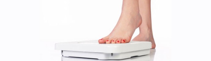 step_scale_foot