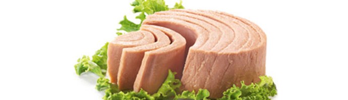 tuna protein Ideal protein tuna recipe for weight loss