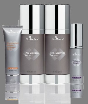 skinmedica 90 day challenge